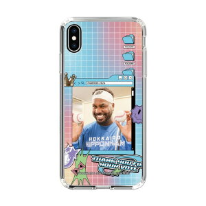 XveNVP[Xm kC{nt@C^[Y - SNS - REYES n| X}zP[X X}zJo[ iPhone AQUOS Galaxy Ultra Pixel Xperia android n t@C^[Y 싅 ObY P[X iPhoneP