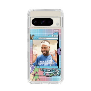 XveNVP[Xm kC{nt@C^[Y - SNS - REYES n| X}zP[X X}zJo[ iPhone AQUOS Galaxy Ultra Pixel Xperia android n t@C^[Y 싅 ObY P[X iPhoneP