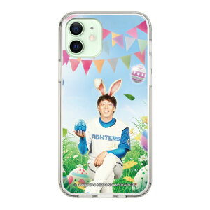 XveNVP[Xm kC{nt@C^[Y - ETM - MIYANISHI n| X}zP[X X}zJo[ iPhone AQUOS Galaxy Ultra Pixel Xperia android n t@C^[Y 싅 ObY P[X iPh