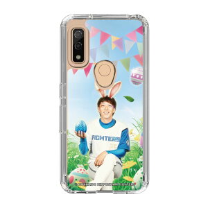 XveNVP[Xm kC{nt@C^[Y - ETM - MIYANISHI n| X}zP[X X}zJo[ iPhone AQUOS Galaxy Ultra Pixel Xperia android n t@C^[Y 싅 ObY P[X iPh