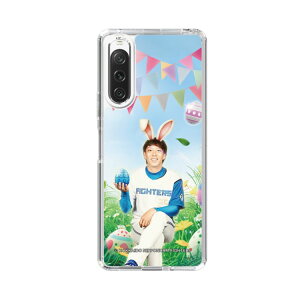 XveNVP[Xm kC{nt@C^[Y - ETM - MIYANISHI n| X}zP[X X}zJo[ iPhone AQUOS Galaxy Ultra Pixel Xperia android n t@C^[Y 싅 ObY P[X iPh