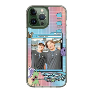 XveNVP[Xm kC{nt@C^[Y - SNS - HOSOKAWA&TAMIYA n| X}zP[X X}zJo[ iPhone AQUOS Galaxy Ultra Pixel Xperia android n t@C^[Y 싅 ObY P[X 