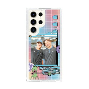 XveNVP[Xm kC{nt@C^[Y - SNS - HOSOKAWA&TAMIYA n| X}zP[X X}zJo[ iPhone AQUOS Galaxy Ultra Pixel Xperia android n t@C^[Y 싅 ObY P[X 