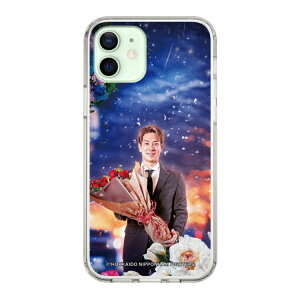 XveNVP[Xm kC{nt@C^[Y - ԑ - MATSUMOTO n| X}zP[X X}zJo[ iPhone AQUOS Galaxy Ultra Pixel Xperia android n t@C^[Y 싅 ObY P[X iPhone