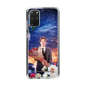 XveNVP[Xm kC{nt@C^[Y - ԑ - MATSUMOTO n| X}zP[X X}zJo[ iPhone AQUOS Galaxy Ultra Pixel Xperia android n t@C^[Y 싅 ObY P[X iPhone