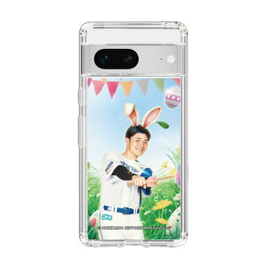 XveNVP[Xm kC{nt@C^[Y - ETM - KIYOMIYA n| X}zP[X X}zJo[ iPhone AQUOS Galaxy Ultra Pixel Xperia android n t@C^[Y 싅 ObY P[X iPho