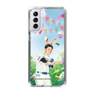 XveNVP[Xm kC{nt@C^[Y - ETM - KIYOMIYA n| X}zP[X X}zJo[ iPhone AQUOS Galaxy Ultra Pixel Xperia android n t@C^[Y 싅 ObY P[X iPho