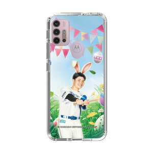 XveNVP[Xm kC{nt@C^[Y - ETM - KIYOMIYA n| X}zP[X X}zJo[ iPhone AQUOS Galaxy Ultra Pixel Xperia android n t@C^[Y 싅 ObY P[X iPho