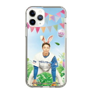 XveNVP[Xm kC{nt@C^[Y - ETM - NAKASHIMA n| X}zP[X X}zJo[ iPhone AQUOS Galaxy Ultra Pixel Xperia android n t@C^[Y 싅 ObY P[X iPh