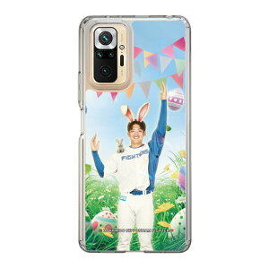 XveNVP[Xm kC{nt@C^[Y - ETM - NOMURA n| X}zP[X X}zJo[ iPhone AQUOS Galaxy Ultra Pixel Xperia android n t@C^[Y 싅 ObY P[X iPhone