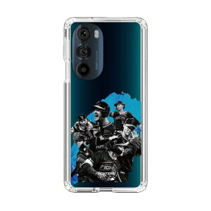 XveNVP[Xm kC{nt@C^[Y - Vbn?[ - AlbNX n| X}zP[X X}zJo[ iPhone AQUOS Galaxy Ultra Pixel Xperia android n t@C^[Y 싅 ObY 