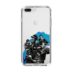 XveNVP[Xm kC{nt@C^[Y - Vbn?[ - AlbNX n| X}zP[X X}zJo[ iPhone AQUOS Galaxy Ultra Pixel Xperia android n t@C^[Y 싅 ObY 