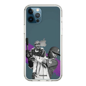 XveNVP[Xm kC{nt@C^[Y - Vbn?[ - TAMIYA n| X}zP[X X}zJo[ iPhone AQUOS Galaxy Ultra Pixel Xperia android n t@C^[Y 싅 ObY P[X