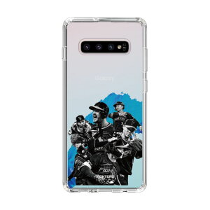 XveNVP[Xm kC{nt@C^[Y - Vbn?[ - AlbNX n| X}zP[X X}zJo[ iPhone AQUOS Galaxy Ultra Pixel Xperia android n t@C^[Y 싅 ObY 