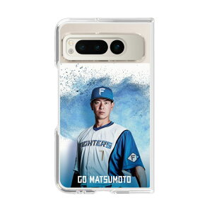 XveNVP[Xm kC{nt@C^[Y - zCg - MATSUMOTO n| X}zP[X X}zJo[ iPhone AQUOS Galaxy Ultra Pixel Xperia android n t@C^[Y 싅 ObY P[X 