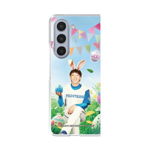 XveNVP[Xm kC{nt@C^[Y - ETM - MIYANISHI n| X}zP[X X}zJo[ iPhone AQUOS Galaxy Ultra Pixel Xperia android n t@C^[Y 싅 ObY P[X iPh