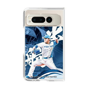 XveNVP[Xm kC{nt@C^[Y - N[ - KAWANO n| X}zP[X X}zJo[ iPhone AQUOS Galaxy Ultra Pixel Xperia android n t@C^[Y 싅 ObY P[X iPhone