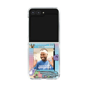 XveNVP[Xm kC{nt@C^[Y - SNS - REYES n| X}zP[X X}zJo[ iPhone AQUOS Galaxy Ultra Pixel Xperia android n t@C^[Y 싅 ObY P[X iPhoneP