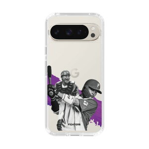 XveNVP[Xm kC{nt@C^[Y - Vbn?[ - TAMIYA n| X}zP[X X}zJo[ iPhone AQUOS Galaxy Ultra Pixel Xperia android n t@C^[Y 싅 ObY P[X