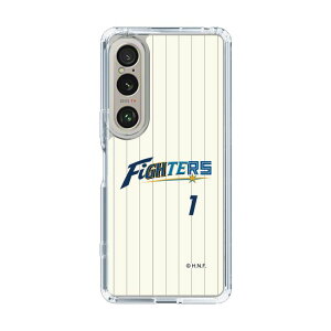 XveNVP[Xm kC{nt@C^[Y - 50N胆jtH[#1 SHINJO - \ n| X}zP[X X}zJo[ iPhone AQUOS Galaxy Ultra Pixel Xperia android n t@C^[Y 