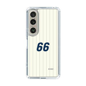 XveNVP[Xm kC{nt@C^[Y - 50N胆jtH[#66 MANNAMI n| X}zP[X X}zJo[ iPhone AQUOS Galaxy Ultra Pixel Xperia android n t@C^[Y 싅 