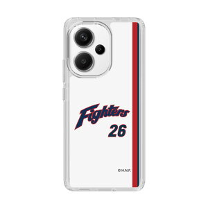 XveNVP[Xm kC{nt@C^[Y - 1974vJ#26 TANAKA - \ n| X}zP[X X}zJo[ iPhone AQUOS Galaxy Ultra Pixel Xperia android n t@C^[Y 싅 Ob