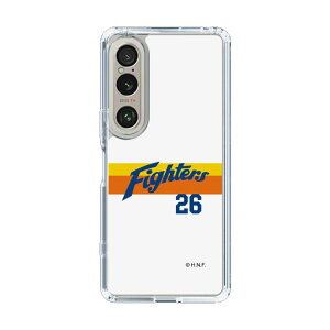 XveNVP[Xm kC{nt@C^[Y - 1982vJ#26 TANAKA - \ n| X}zP[X X}zJo[ iPhone AQUOS Galaxy Ultra Pixel Xperia android n t@C^[Y 싅 Ob