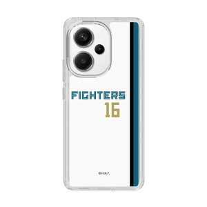 XveNVP[Xm kC{nt@C^[Y - z[ #16 TATSU - \ n| X}zP[X X}zJo[ iPhone AQUOS Galaxy Ultra Pixel Xperia android n t@C^[Y 싅 ObY P[X