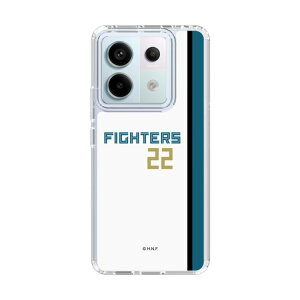 XveNVP[Xm kC{nt@C^[Y - z[ #22 SUGIURA - \ n| X}zP[X X}zJo[ iPhone AQUOS Galaxy Ultra Pixel Xperia android n t@C^[Y 싅 ObY P[