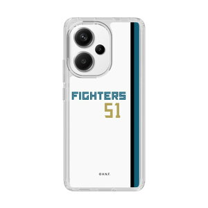 XveNVP[Xm kC{nt@C^[Y - z[ #51 ISHIKAWA - \ n| X}zP[X X}zJo[ iPhone AQUOS Galaxy Ultra Pixel Xperia android n t@C^[Y 싅 ObY P[