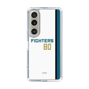 XveNVP[Xm kC{nt@C^[Y - z[ #80 MORIMOTO - \ n| X}zP[X X}zJo[ iPhone AQUOS Galaxy Ultra Pixel Xperia android n t@C^[Y 싅 ObY P[