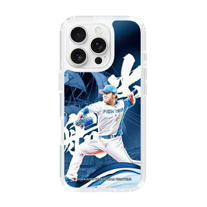 XveNVP[Xm kC{nt@C^[Y - N[ - KAWANO n| X}zP[X X}zJo[ iPhone AQUOS Galaxy Ultra Pixel Xperia android n t@C^[Y 싅 ObY P[X iPhone