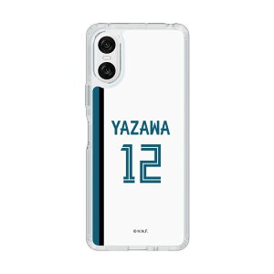 XveNVP[Xm kC{nt@C^[Y - z[ #12 YAZAWA n| X}zP[X X}zJo[ iPhone AQUOS Galaxy Ultra Pixel Xperia android n t@C^[Y 싅 ObY P[X iPho