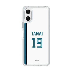 XveNVP[Xm kC{nt@C^[Y - z[ #19 TAMAI n| X}zP[X X}zJo[ iPhone AQUOS Galaxy Ultra Pixel Xperia android n t@C^[Y 싅 ObY P[X iPhon