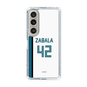 XveNVP[Xm kC{nt@C^[Y - z[ #42 ZABALA n| X}zP[X X}zJo[ iPhone AQUOS Galaxy Ultra Pixel Xperia android n t@C^[Y 싅 ObY P[X iPho