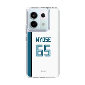 XveNVP[Xm kC{nt@C^[Y - z[ #65 MYOSE n| X}zP[X X}zJo[ iPhone AQUOS Galaxy Ultra Pixel Xperia android n t@C^[Y 싅 ObY P[X iPhon