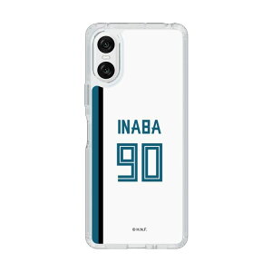 XveNVP[Xm kC{nt@C^[Y - z[ #90 INABA n| X}zP[X X}zJo[ iPhone AQUOS Galaxy Ultra Pixel Xperia android n t@C^[Y 싅 ObY P[X iPhon