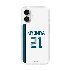 NAP[Xm kC{nt@C^[Y - z[ #21 KIYOMIYA n| X}zP[X X}zJo[ iPhone AQUOS Galaxy Ultra Pixel Xperia android n t@C^[Y 싅 ObY P[X iPhoneP[X Pro Max