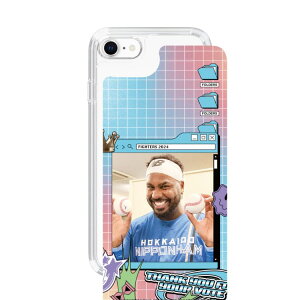 XveNVP[Xm kC{nt@C^[Y - SNS - REYES n| X}zP[X X}zJo[ iPhone AQUOS Galaxy Ultra Pixel Xperia android n t@C^[Y 싅 ObY P[X iPhoneP