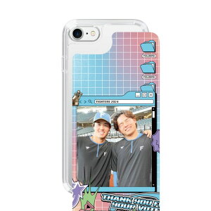 XveNVP[Xm kC{nt@C^[Y - SNS - HOSOKAWA&TAMIYA n| X}zP[X X}zJo[ iPhone AQUOS Galaxy Ultra Pixel Xperia android n t@C^[Y 싅 ObY P[X 