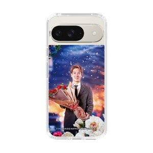 XveNVP[Xm kC{nt@C^[Y - ԑ - MATSUMOTO n| X}zP[X X}zJo[ iPhone AQUOS Galaxy Ultra Pixel Xperia android n t@C^[Y 싅 ObY P[X iPhone