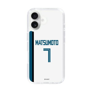 NAP[Xm kC{nt@C^[Y - z[ #7 MATSUMOTO n| X}zP[X X}zJo[ iPhone AQUOS Galaxy Ultra Pixel Xperia android n t@C^[Y 싅 ObY P[X iPhoneP[X Pro Max