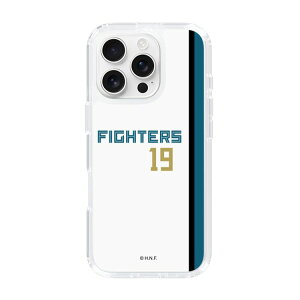 XveNVP[Xm kC{nt@C^[Y - z[ #19 TAMAI - \ n| X}zP[X X}zJo[ iPhone AQUOS Galaxy Ultra Pixel Xperia android n t@C^[Y 싅 ObY P[X