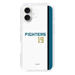 XveNVP[Xm kC{nt@C^[Y - z[ #19 TAMAI - \ n| X}zP[X X}zJo[ iPhone AQUOS Galaxy Ultra Pixel Xperia android n t@C^[Y 싅 ObY P[X