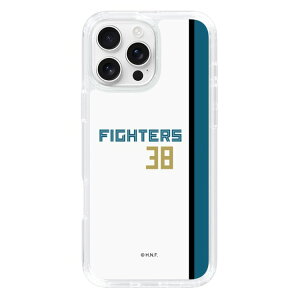 XveNVP[Xm kC{nt@C^[Y - z[ #38 ISHII - \ n| X}zP[X X}zJo[ iPhone AQUOS Galaxy Ultra Pixel Xperia android n t@C^[Y 싅 ObY P[X