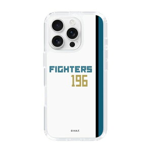 XveNVP[Xm kC{nt@C^[Y - z[ #196 SUN - \ n| X}zP[X X}zJo[ iPhone AQUOS Galaxy Ultra Pixel Xperia android n t@C^[Y 싅 ObY P[X 