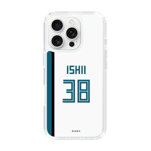 XveNVP[Xm kC{nt@C^[Y - z[ #38 ISHII n| X}zP[X X}zJo[ iPhone AQUOS Galaxy Ultra Pixel Xperia android n t@C^[Y 싅 ObY P[X iPhon