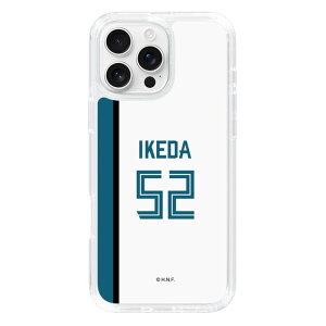 XveNVP[Xm kC{nt@C^[Y - z[ #52 IKEDA n| X}zP[X X}zJo[ iPhone AQUOS Galaxy Ultra Pixel Xperia android n t@C^[Y 싅 ObY P[X iPhon