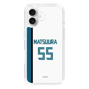 XveNVP[Xm kC{nt@C^[Y - z[ #55 MATSUURA n| X}zP[X X}zJo[ iPhone AQUOS Galaxy Ultra Pixel Xperia android n t@C^[Y 싅 ObY P[X iP