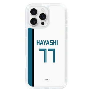 XveNVP[Xm kC{nt@C^[Y - z[ #77 HAYASHI n| X}zP[X X}zJo[ iPhone AQUOS Galaxy Ultra Pixel Xperia android n t@C^[Y 싅 ObY P[X iPh